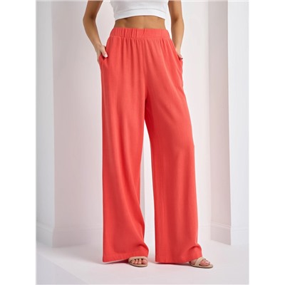 Брюки арт. ШЮ158-45