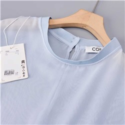 Женская блузка  КО*С