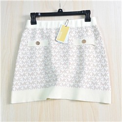 Женский костюм  Michae*l Kor*s