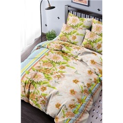 КПБ Герцогиня бязь 1,5 сп.