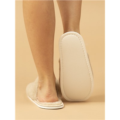 Детские тапочки ДНШЛайт(мл)