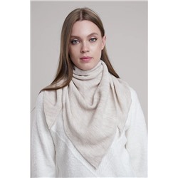 Косынка CLEVER, 1199272