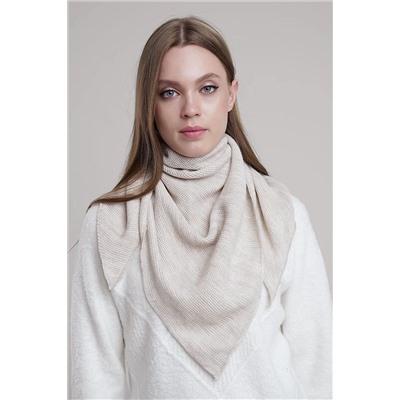 Косынка CLEVER, 1199272