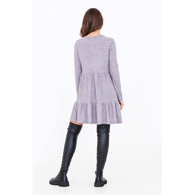 Платье 50512 НАТАЛИ #767378