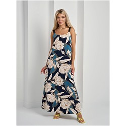 Платье арт. ШЮ338-4