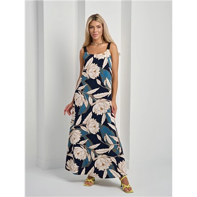 Платье арт. ШЮ338-4