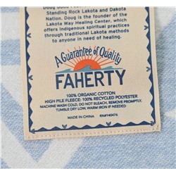 Удобные и плотные хлопковые простыни