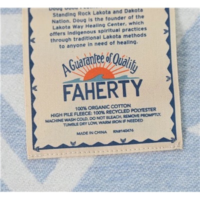 Удобные и плотные хлопковые простыни