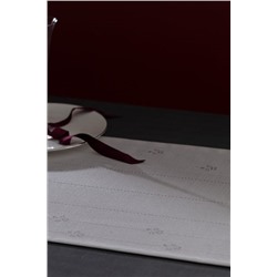 Ancella Runner - Açık Gri
