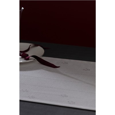 Ancella Runner - Açık Gri