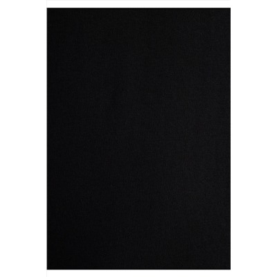 Mavi Siyah Basic Tişört Slim Fit / Dar Kesim 065574-900