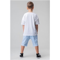 Шорты BODO #970541