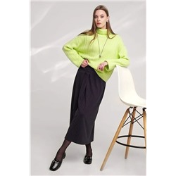 Джемео CLEVER, 1196899