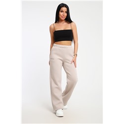 Брюки женские 82074