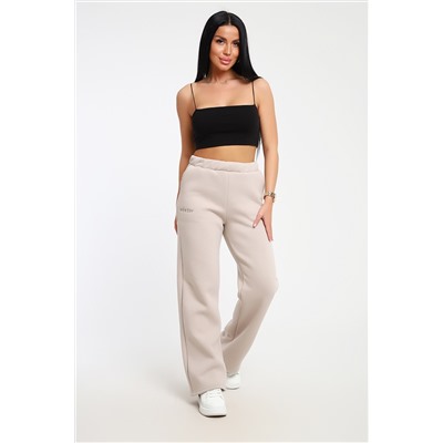 Брюки женские 82074