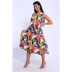 Сарафан 71131 НАТАЛИ #1024851