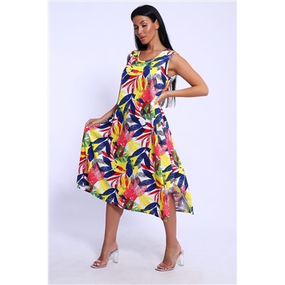 Сарафан 71131 НАТАЛИ #1024851