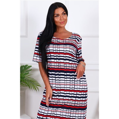 Платье 51627 НАТАЛИ #877134