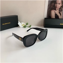 Солнцезащитные очки качество люкс