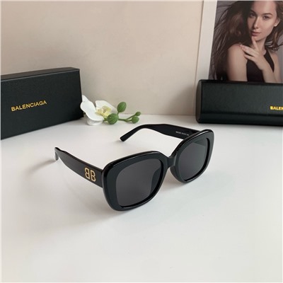 Солнцезащитные очки качество люкс