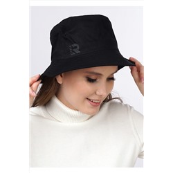 Панама CLEVER, 839428