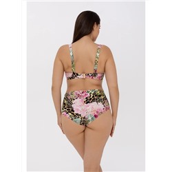 L2522-ZP-BHA Плавки женские