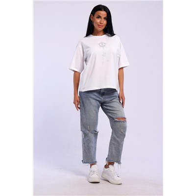 Футболка 74282 НАТАЛИ #1023027