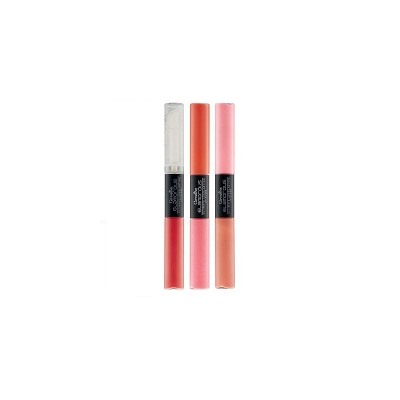 Блеск для губ GLAMOROUS Giffarine / Giffarine GLAMOROUS LIP GLOSS