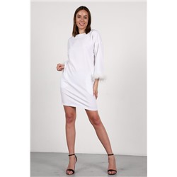 Платье П239п НАТАЛИ #978933