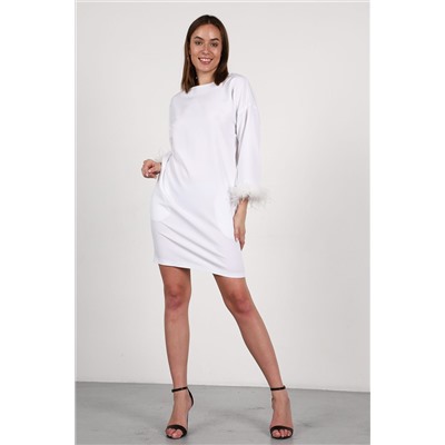 Платье П239п НАТАЛИ #978933