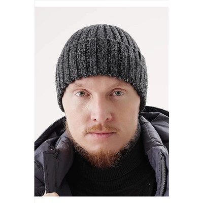 Шапка CLEVER, 1200316