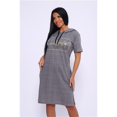 Туника 65054 НАТАЛИ #1036530