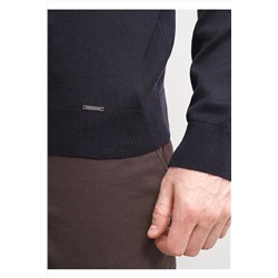 Джемпер CLEVER, 1200379