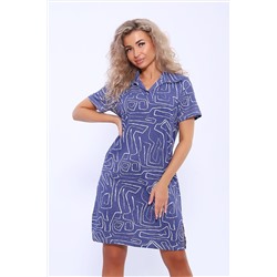 Платье 13256 НАТАЛИ #1030404