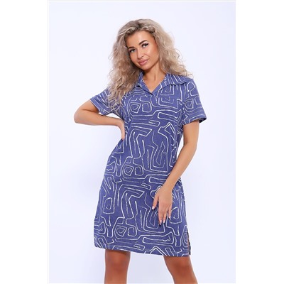 Платье 13256 НАТАЛИ #1030404