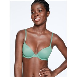 PINK WEAR EVERYWHERE T-SHIRT LIGHTLY LINED BRA