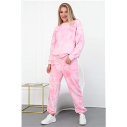 Костюм с брюками ТайДай НАТАЛИ #926151