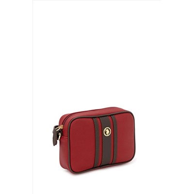 Kadın Tarçın Çapraz Çanta