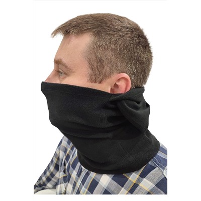 Балаклава CLEVER, 1047973