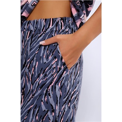 Костюм с брюками 78560 НАТАЛИ #1023997