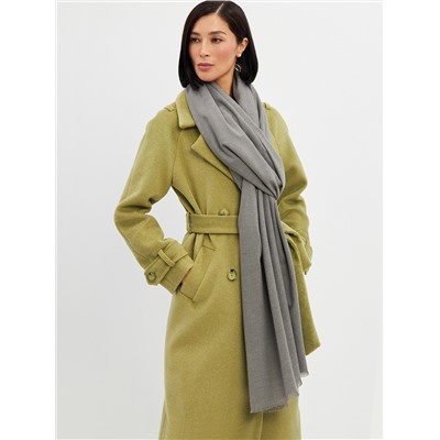 Палантин женский RH25-135-18