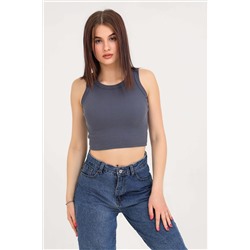 Топ 11279 НАТАЛИ #893999