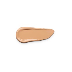radiance boost foundation