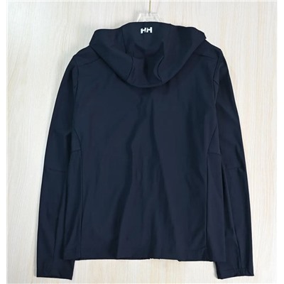 Женская легкая, быстросохнущая, дышащая, спортивная  ветровка  ХЕЛЛИ ХАНСЕ*Н