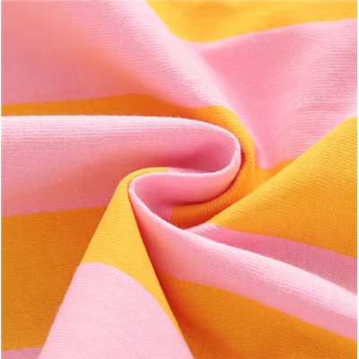 Костюм МАЛВЕ*Й для девочек. Хлопок 100%