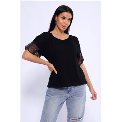 Футболка 82063 НАТАЛИ #1025829