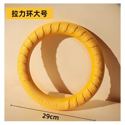 Игрушки для увлекательной прогулки на воздухе