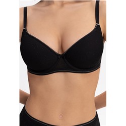 W25-0517-04-RGM-LY Бюстгальтер