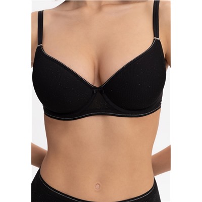 W25-0517-04-RGM-LY Бюстгальтер