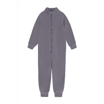 Комбинезон BOSSA NOVA #957595